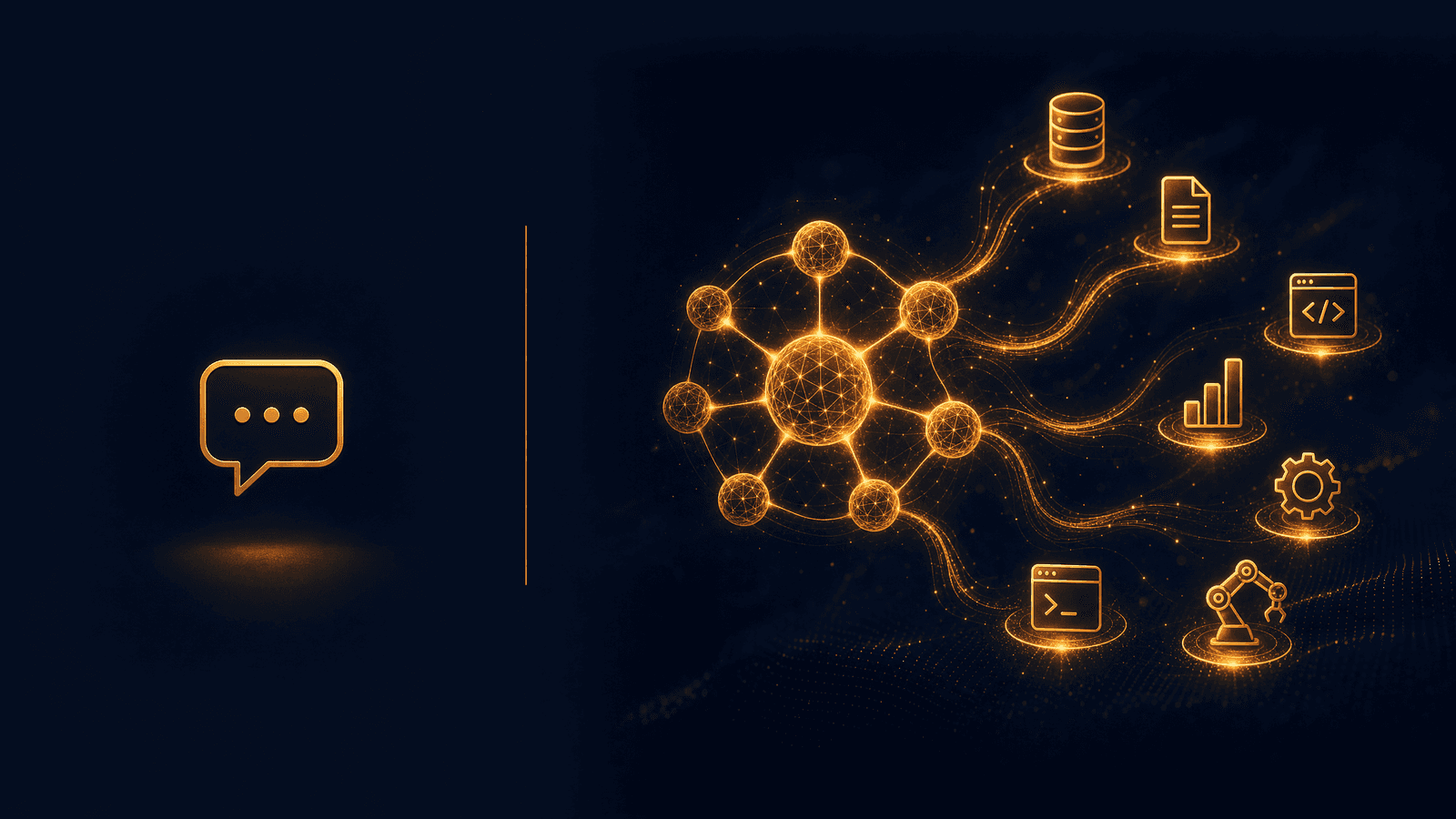 AI Agent vs Chatbot: Which One Your Business Actually Needs