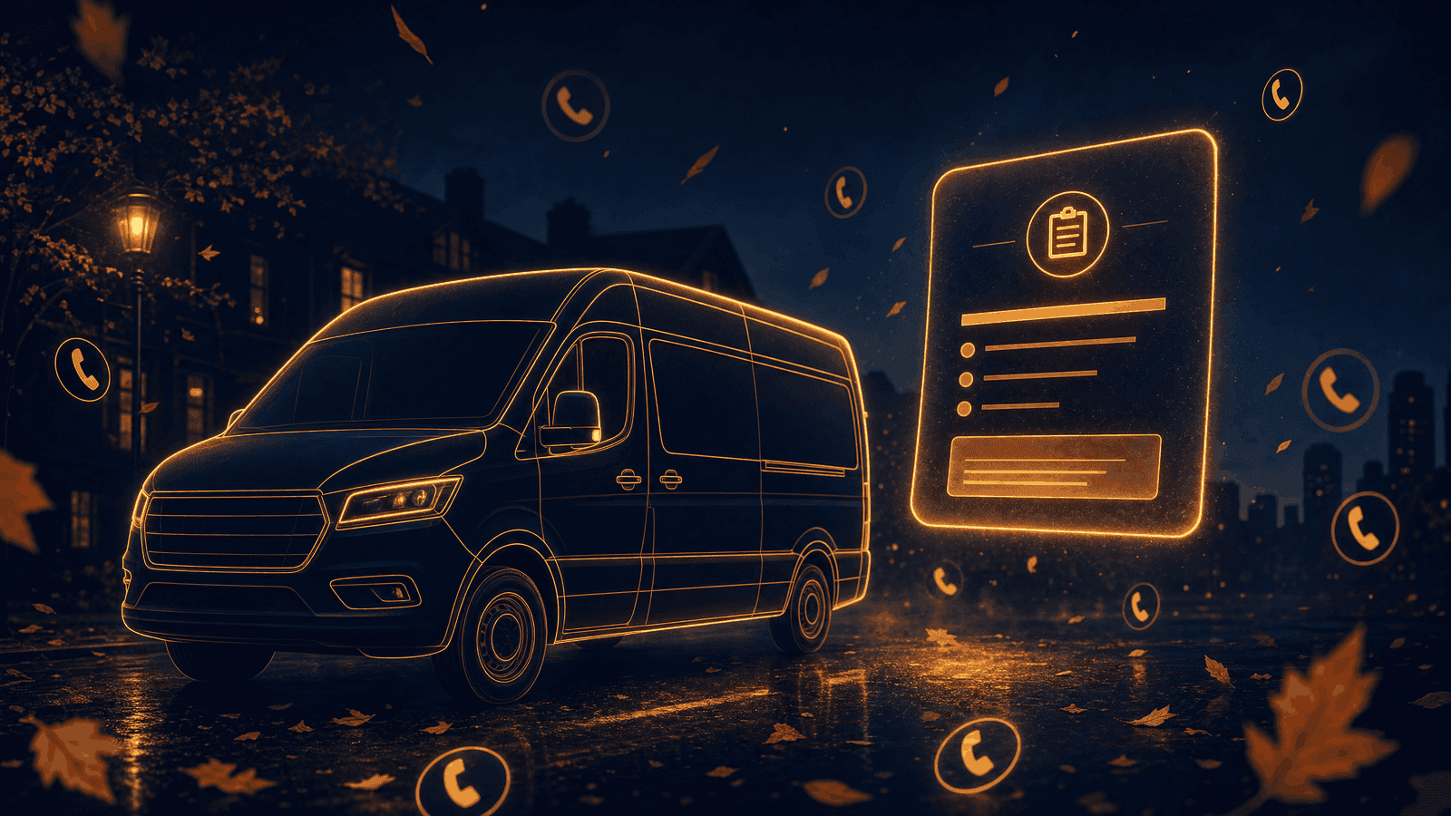 Home Services in 2026: Why Your Quoting Software Is Costing You Jobs
