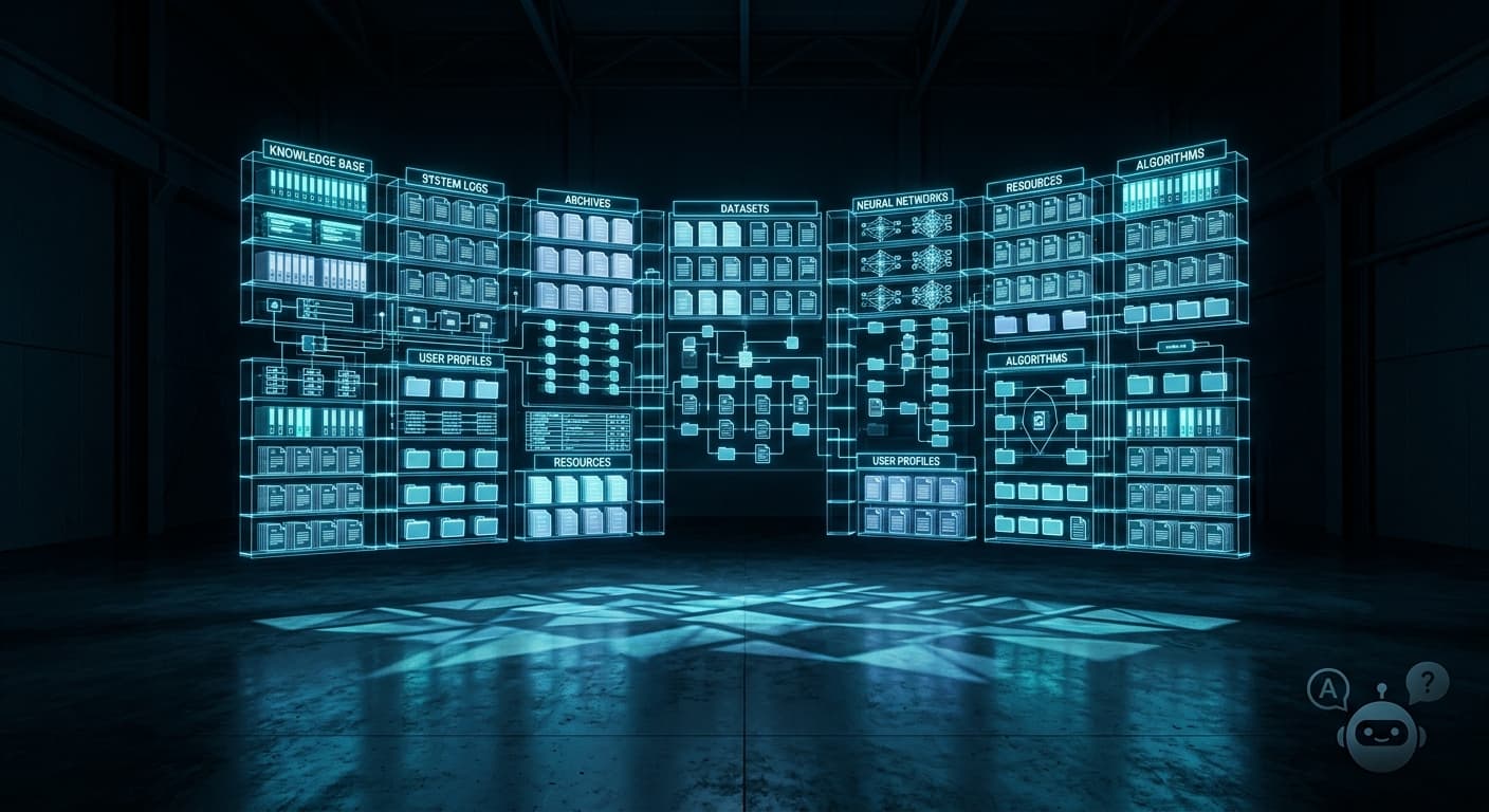 Why Your Business Needs a Knowledge Base Before It Needs a Chatbot