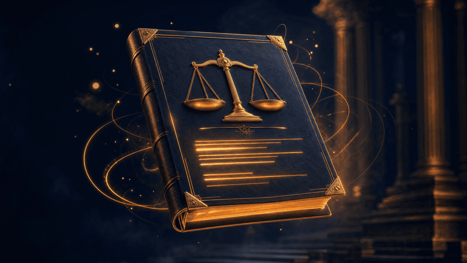 What an Estate Planning Law Firm Should Automate First (And What Never to Touch)