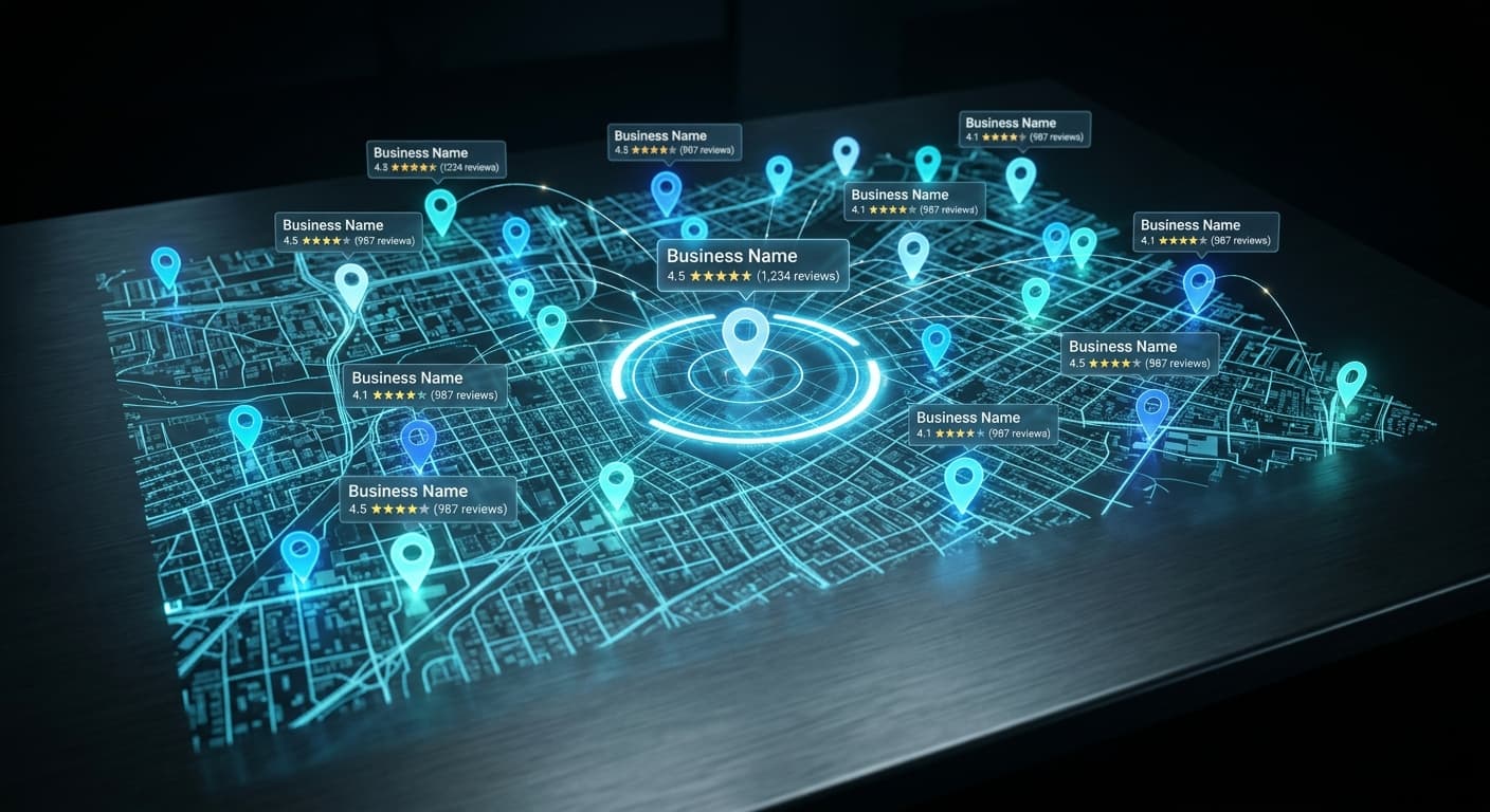 Local SEO in 2026: What Google Actually Cares About Now