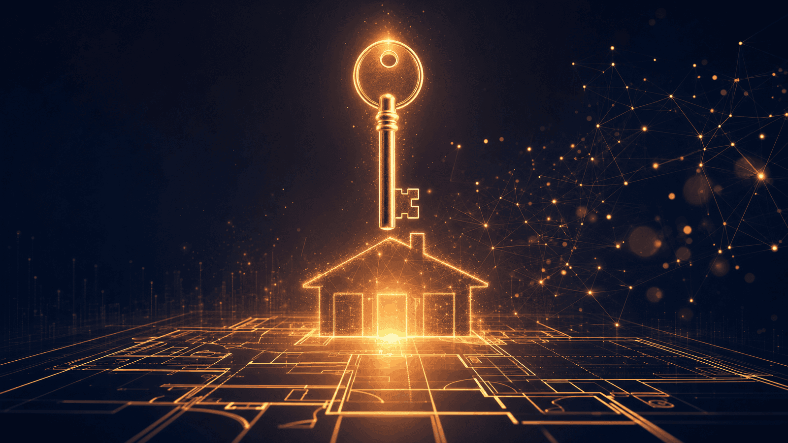 The Real Estate Agent's AI Stack: From Lead to Listing Photos in Under 60 Seconds