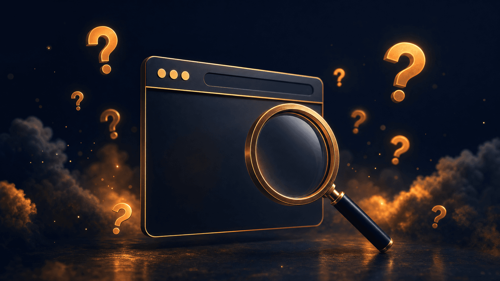 What to Ask a Web Designer Before You Hire Them (From a Web Designer)