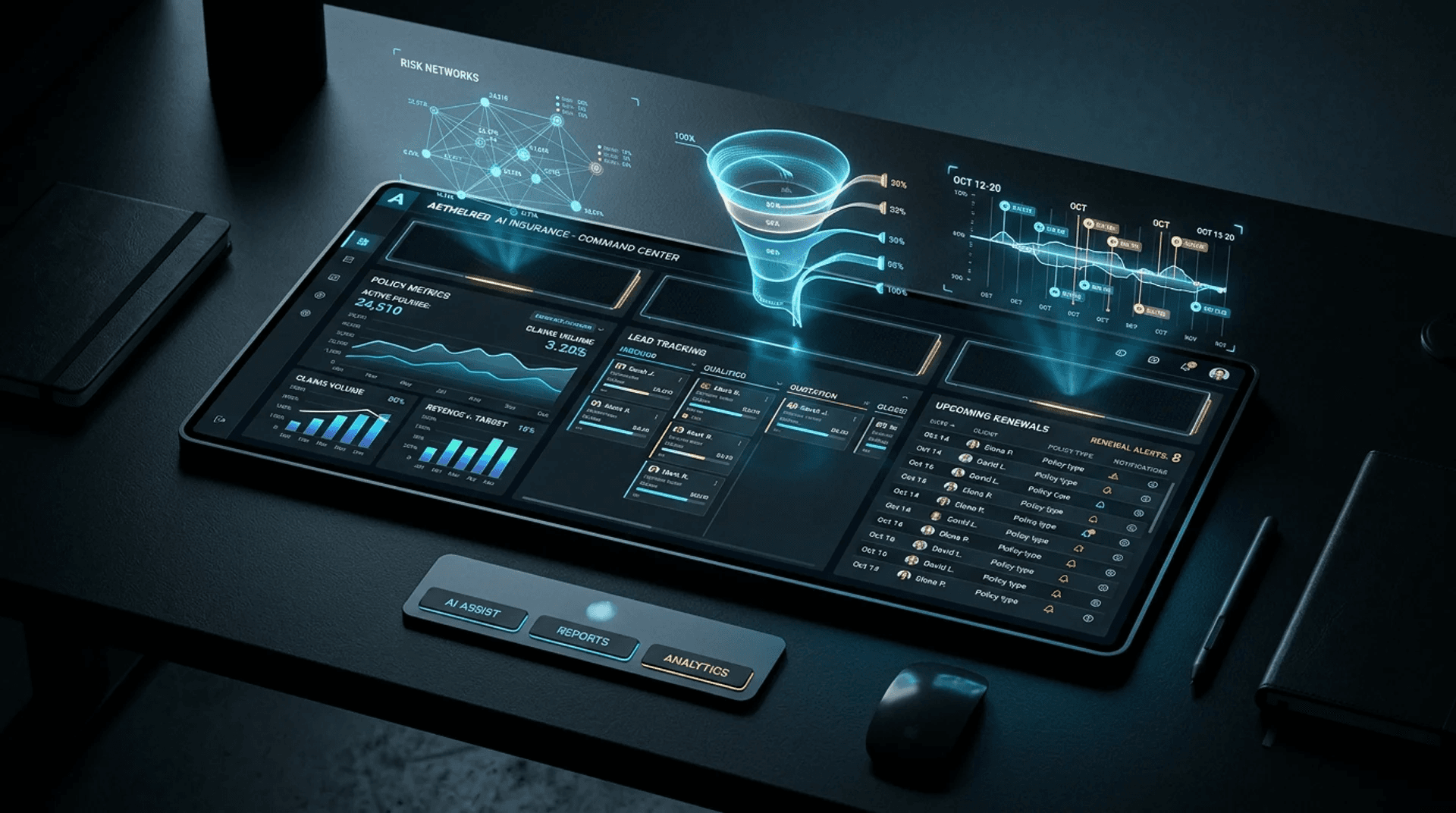 AI solutions for eCommerce